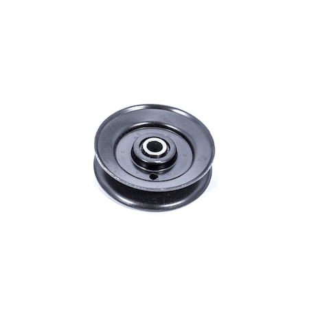 Mtd Pulley Idler V-Typ 756-04213